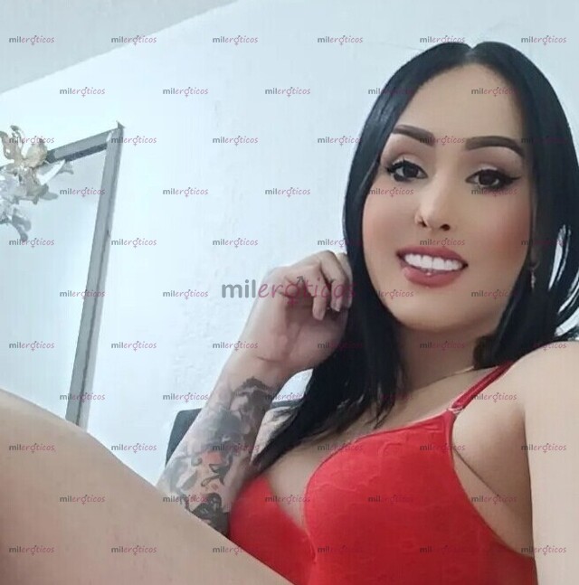 FOTOS DE SOY LO MAS BELLO Q PODRAZ VER HOY SUTIL EXQUISITA Y FEMENINA APTO PRIV