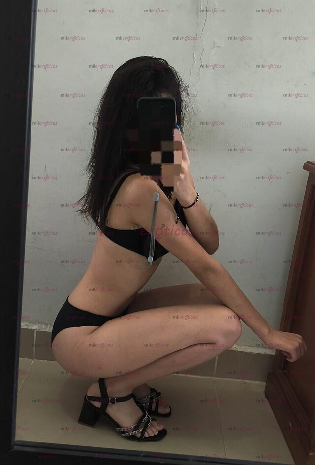 FOTOS DE ESTOY SÚPER INTERESADA EN COMPLACERTE , SÚPER APRETADA Y DISPUESTA A TODO