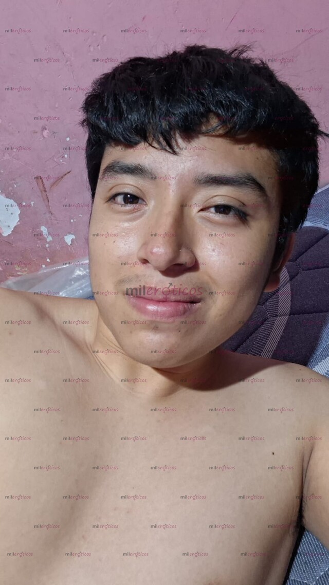 FOTOS DE SOY JOVEN, EMPEZANDO CON LOS SERVICIOS ECONOMICOS
