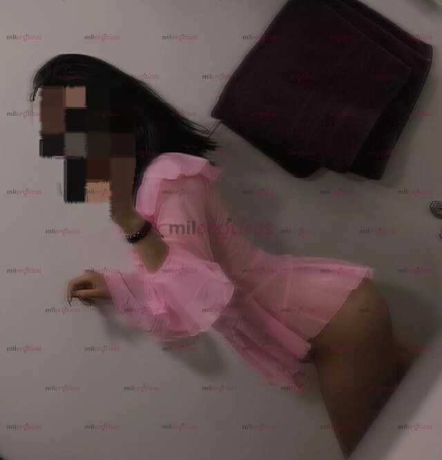 FOTOS DE ESTOY SÚPER INTERESADA EN COMPLACERTE , SÚPER APRETADA Y DISPUESTA A TODO