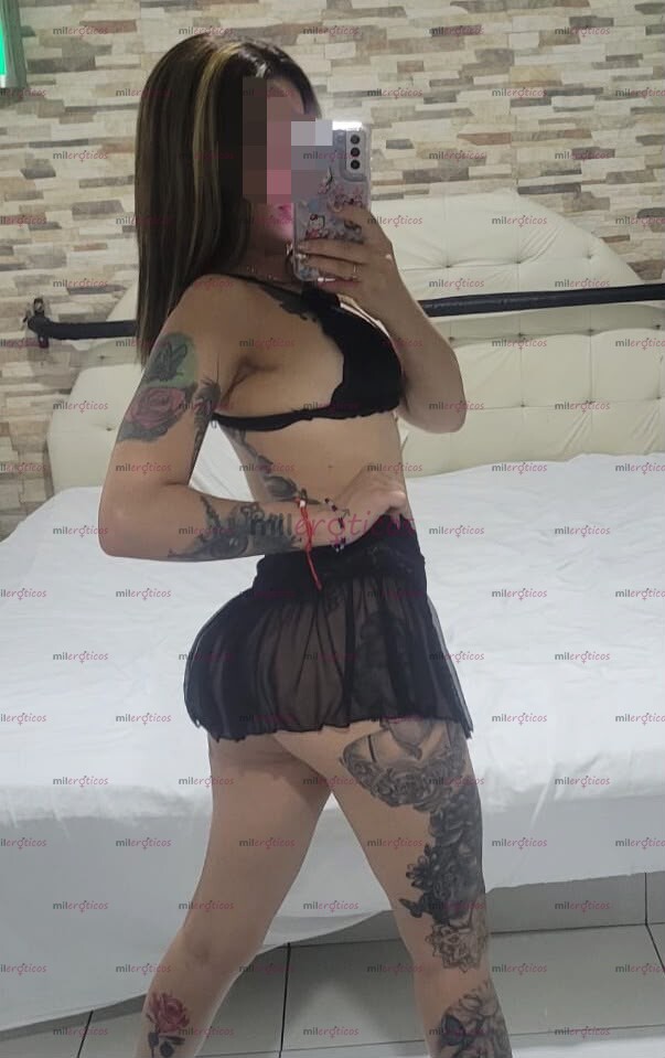 FOTOS DE RUBIA BONITA DISPONIBLE EN TU CIUDAD APROVECHA MI VISITA
