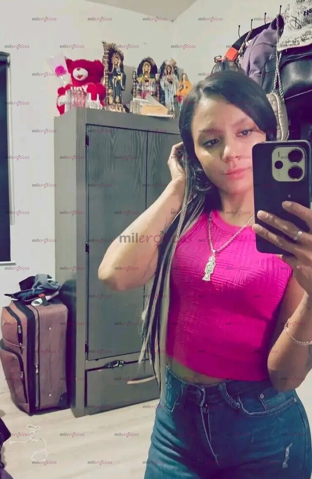 FOTOS DE APROVECHA ESTÁ GRAN OPORTUNIDAD DE PASARLA SÚPER RICO!!!