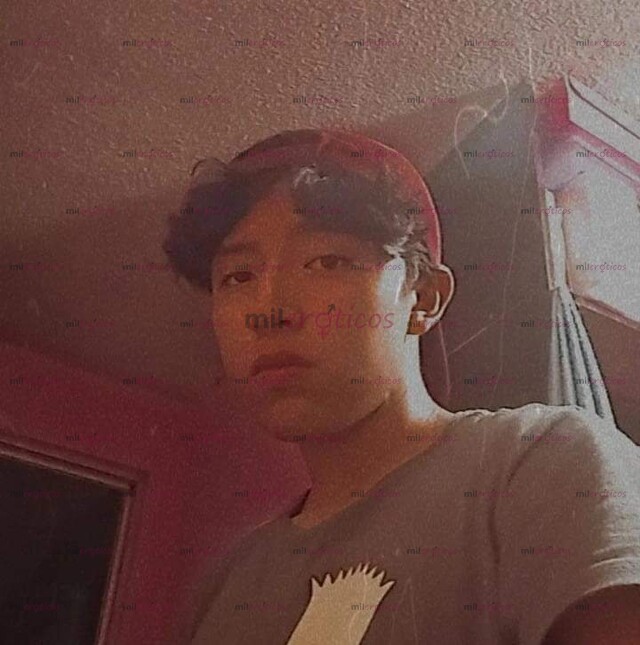 FOTOS DE SOY JOVEN, EMPEZANDO CON LOS SERVICIOS ECONOMICOS