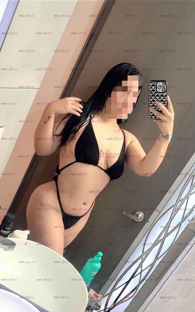 FOTOS DE BRISA . NALGONA MUY CALIENTE Y COMPLACIENTE QUE PUEDE CUMPLIR TUS FANTASÍAS
