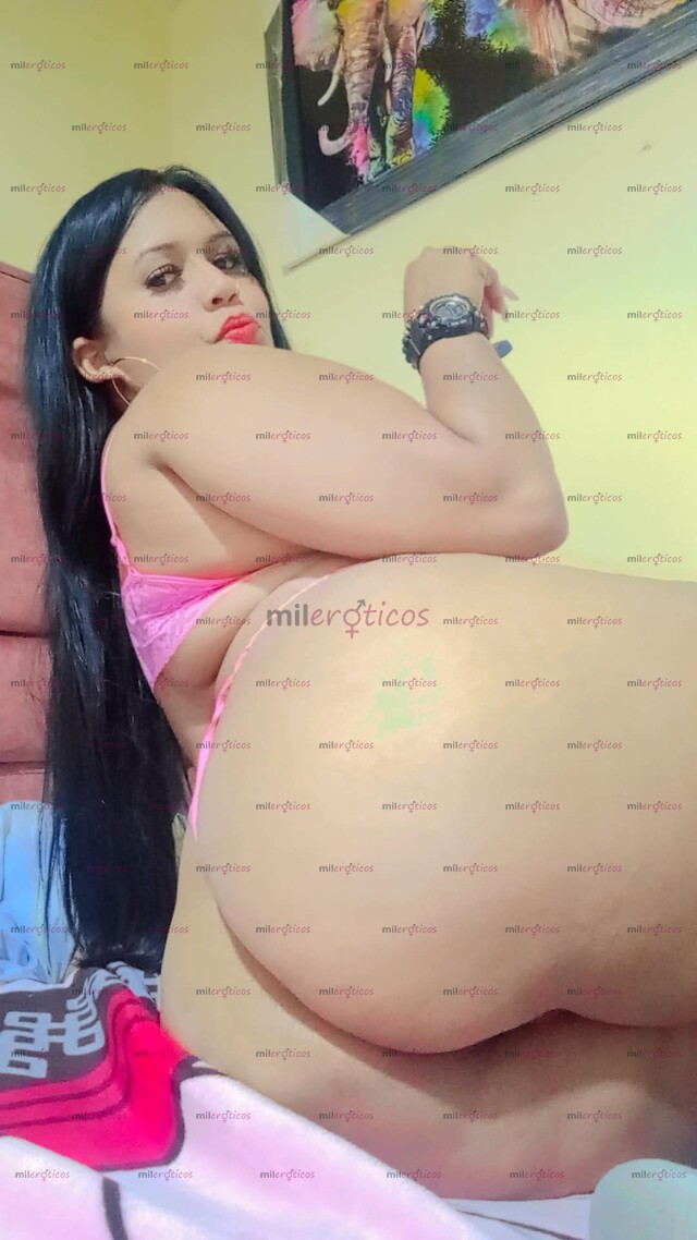 FOTOS DE TRIPLATO NUEVA EN TU CIUDAD RIKA Y HERMOSA NENE PARA TI