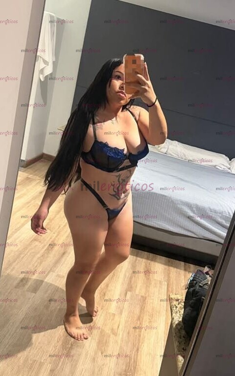 FOTOS DE NICOL WERITA CULONA CON HOTEL DISPONIBLE SOLO PARA TI PAPI