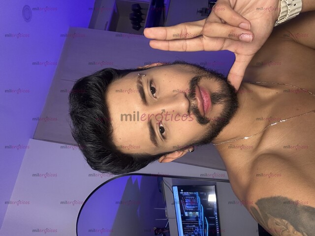 FOTOS DE GUAPO, JOVEN Y TRAVIESO DISPONIBLE EN TU CIUDAD