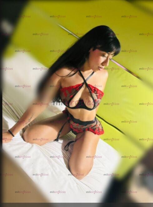 FOTOS DE CUMPLIRÉ TUS DESEOS TENDRÁS EL MEJOR ORGASMO DE TU VIDA !.!.!.!.!.!.!