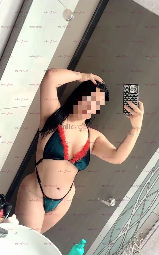 FOTOS DE BRISA . NALGONA MUY CALIENTE Y COMPLACIENTE QUE PUEDE CUMPLIR TUS FANTASÍAS