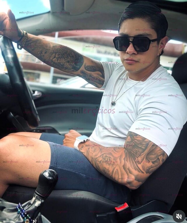 FOTOS DE HOLA PUEBLA ESTOY DE REGRESO PARA CONSENTIRTE CON MIS MANOS EXPERTAS