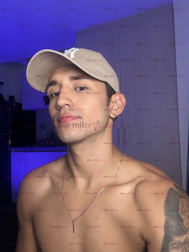FOTOS DE GUAPO, JOVEN Y TRAVIESO DISPONIBLE EN TU CIUDAD