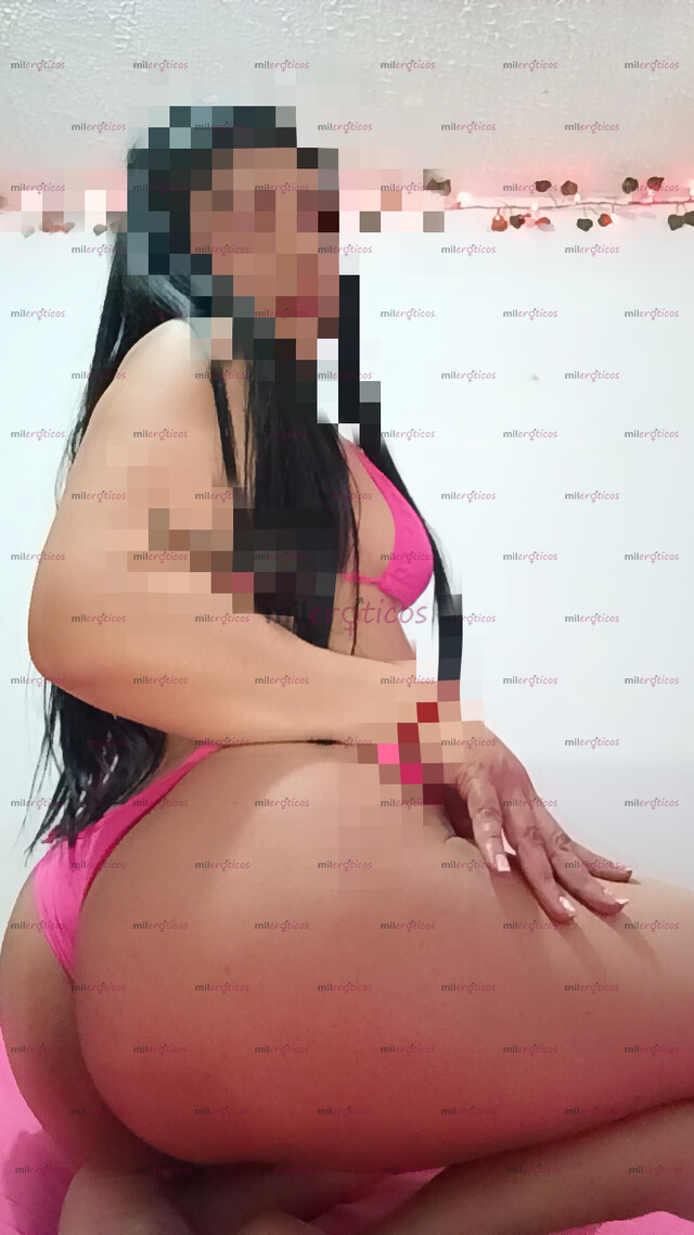 FOTOS DE TÚ COSTEÑA RICA DELI TIENE MIÉRCOLES Y JUEVES DE PROMO