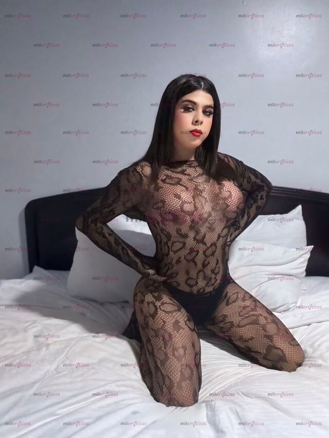 FOTOS DE LA NENA MÁS FOGOSA Y CALIENTE QUE PODRÁS ENCONTRAR EN ESTA PLATAFORMA PAPI