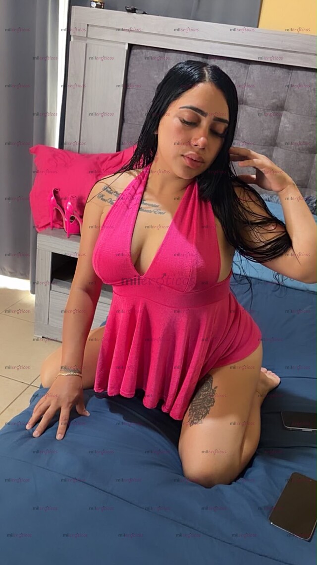FOTOS DE CLEO 3314957022 COMPLACIENTE ATREVIDA Y SENSUAL
