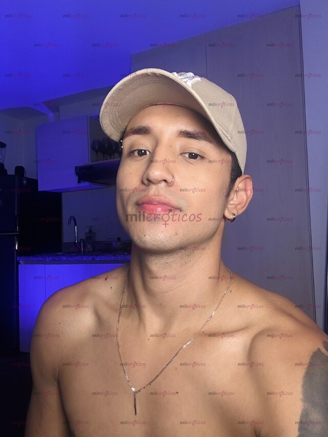 FOTOS DE GUAPO, JOVEN Y TRAVIESO DISPONIBLE EN TU CIUDAD