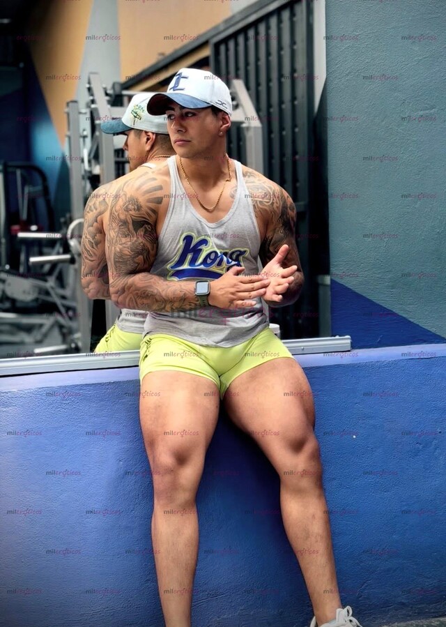 FOTOS DE HOLA PUEBLA ESTOY DE REGRESO PARA CONSENTIRTE CON MIS MANOS EXPERTAS