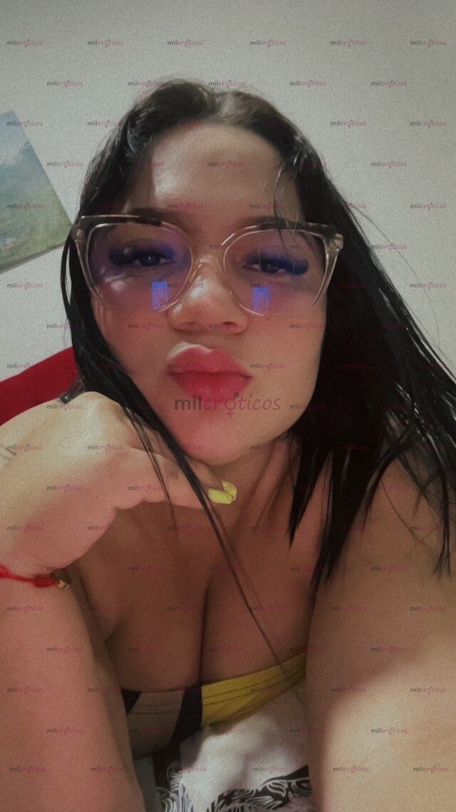 FOTOS DE SOY KAMILA, NUEVA PREPAGO EN TU CUIDAD, LLEGUÉ A COMPLACERTE
