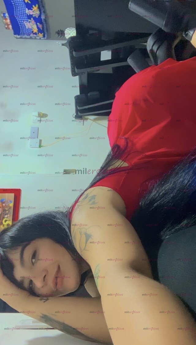 FOTOS DE SCORT DE LUJO, SOLO DOMICILIOS EN BOGOTÁ