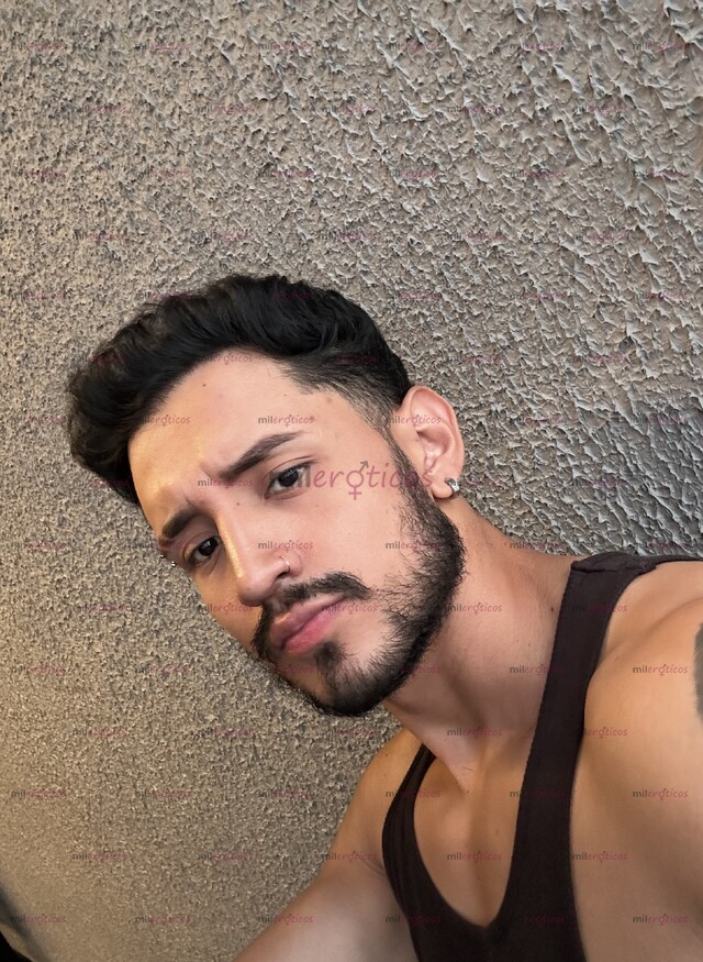 FOTOS DE GUAPO, JOVEN Y TRAVIESO DISPONIBLE EN TU CIUDAD