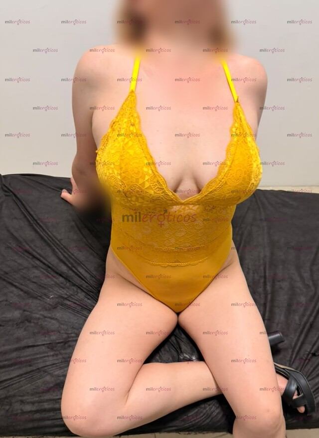 FOTOS DE $500 MILF AMBAR TODA UNA DAMA SENSUAL Y ARDIENTE