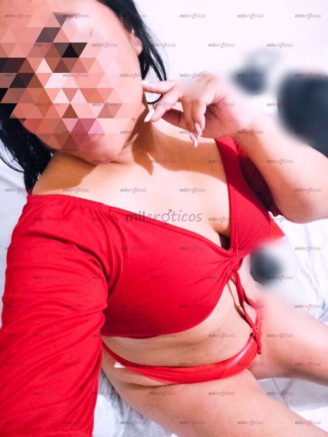 FOTOS DE POTRA EXTROVERTIDA EN HOGARES SE VIENE A CHORRO Y TE ENSEÑARÉ EL CAMASUTRA