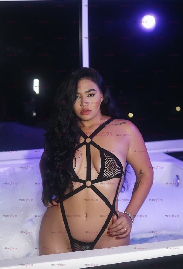 FOTOS DE NUEVA EN LA ZONA SAN ANTONIO CALIENTE SENSUAL Y TIERNA ESPERANDO POR TI