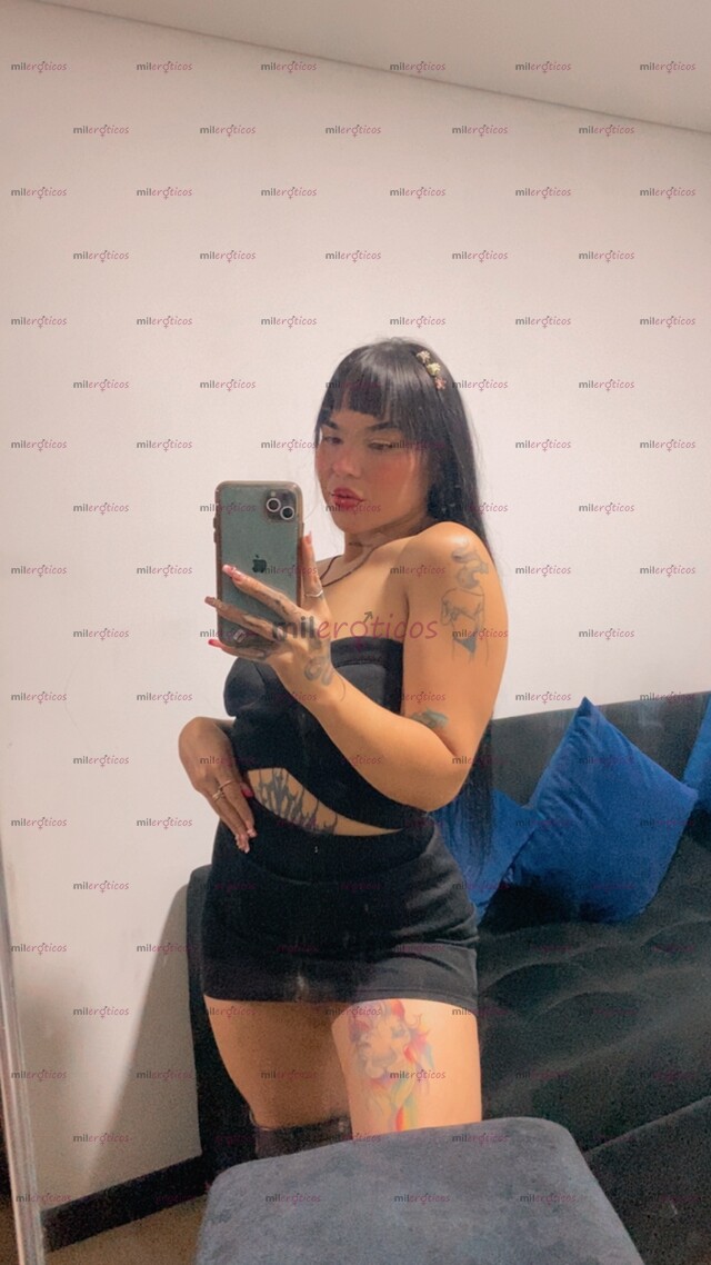 FOTOS DE UNIVERSITARIA COMPLACIENTE DE 21 AÑITOS LABIOS CARNOSOS DOMICILIOS POR BOGOTÁ