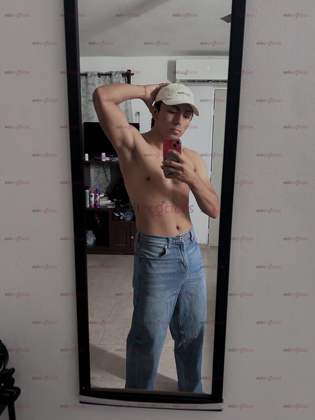 FOTOS DE JOVEN MORENO VERGON DE 20 CM DISPONIBLE PARA COMPLACERTE