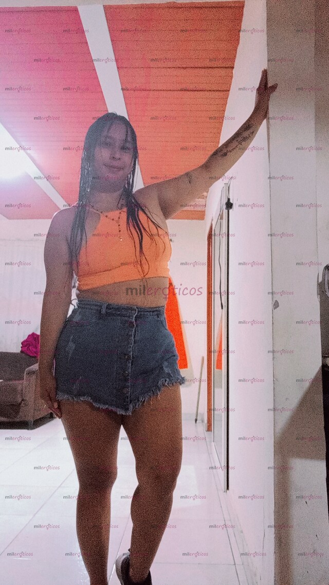FOTOS DE PELINEGRA DULCE DE 27 AÑOS EN CALI, BUEN TRATO SIN AFANES, FOTOS 100 REALES