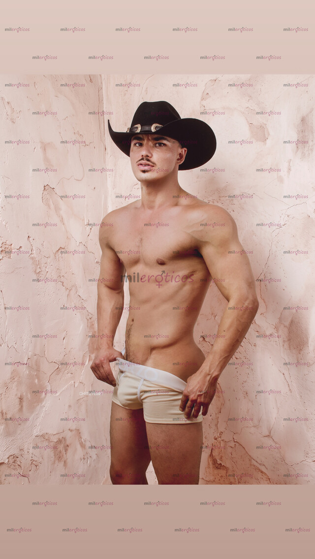 FOTOS DE MAMI DIME VAQUERO TE GUSTARÍA VER CÓMO LE METO LA VERGA A TU ESPOSA