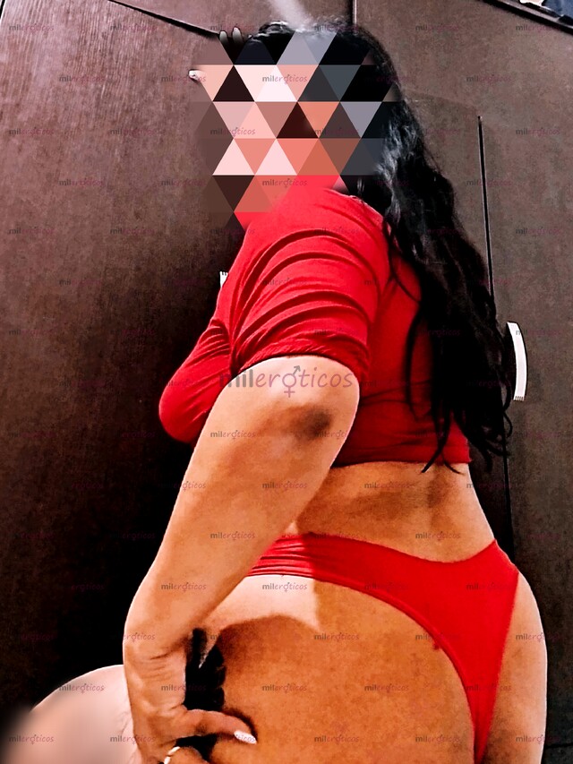 FOTOS DE POTRA EXTROVERTIDA EN HOGARES SE VIENE A CHORRO Y TE ENSEÑARÉ EL CAMASUTRA