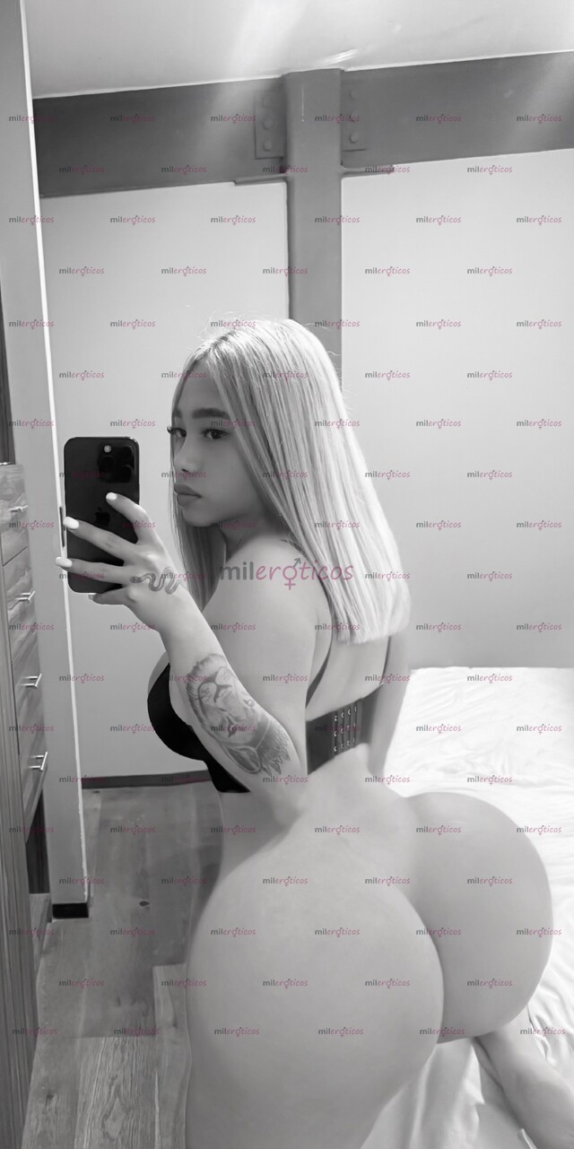 FOTOS DE GRANDE CULO VIP SOLO PARA PERSONAS DE GUSTOS EXIGENTES Y SOLVENTES