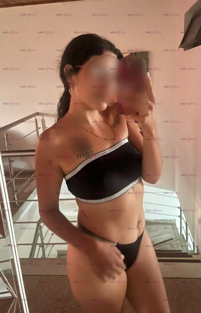 FOTOS DE SOY MAIRA UNA CHICA MUY DELICADA QUE ME PUEDES DISFRUTAR AL MÁXIMO