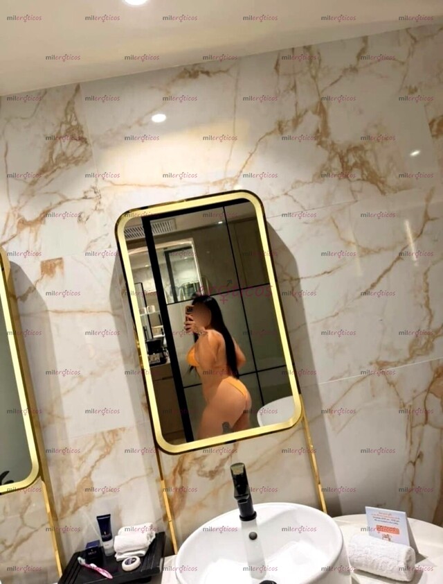 FOTOS DE MORENITA UNIVERSITARIA SÚPER CALIENTE 22 AÑITOS PARA TI AMOR UNA MUÑEQUITA