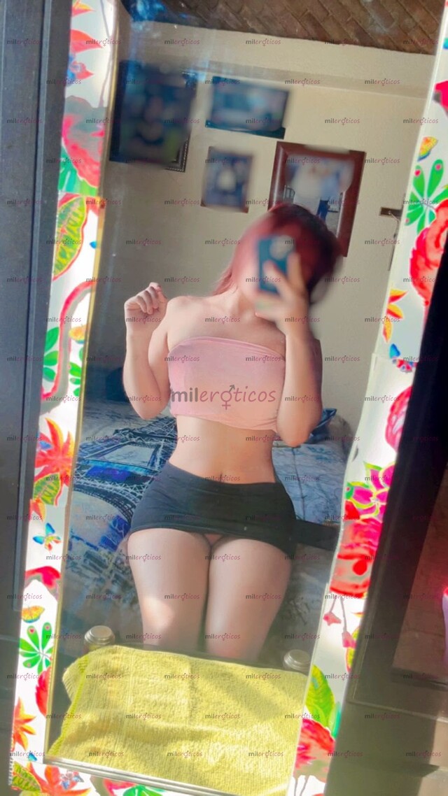 FOTOS DE TE GUSTAS APRETADITA TETONCITAS Y CHAVITAS SON LA INDICADA TE VOY A ENCANTAR BB