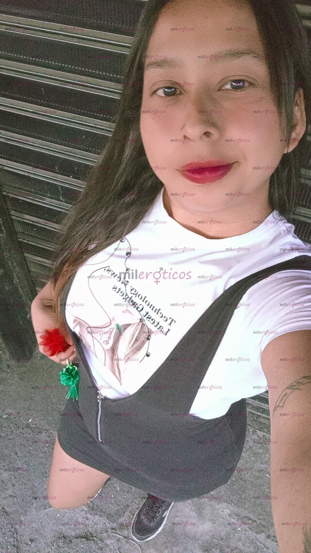 FOTOS DE PELINEGRA DULCE DE 27 AÑOS EN CALI, BUEN TRATO SIN AFANES, FOTOS 100 REALES