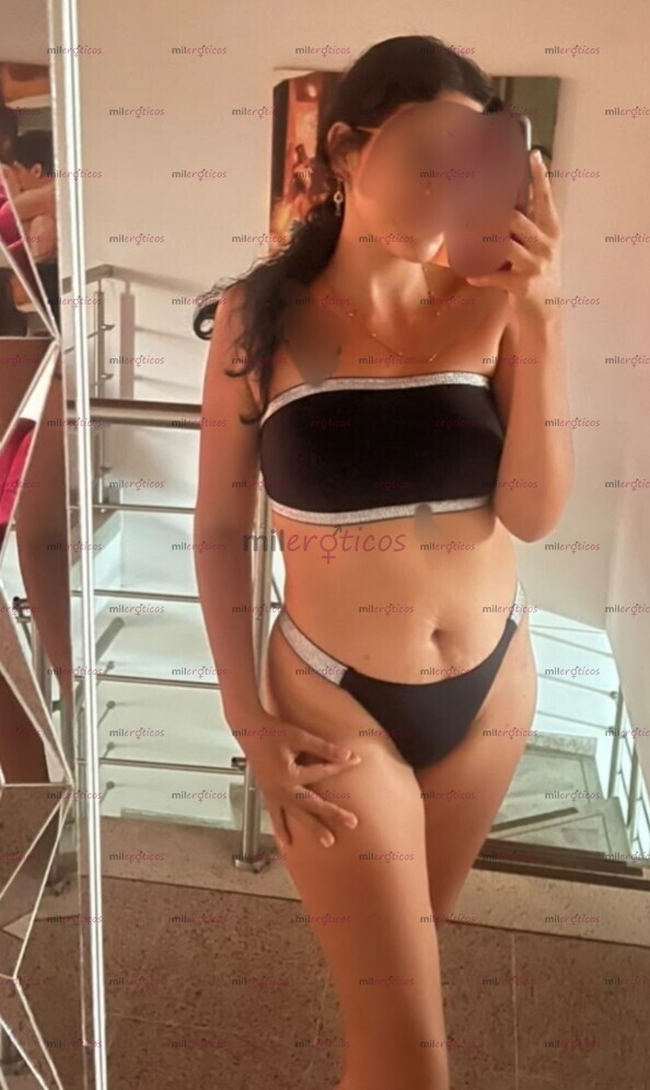 FOTOS DE SOY MAIRA UNA CHICA MUY DELICADA QUE ME PUEDES DISFRUTAR AL MÁXIMO