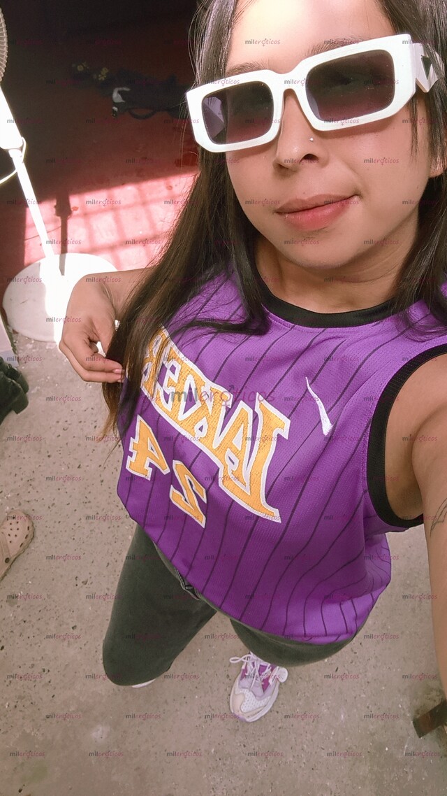 FOTOS DE PELINEGRA DULCE DE 27 AÑOS EN CALI, BUEN TRATO SIN AFANES, FOTOS 100 REALES