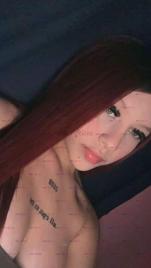FOTOS DE PROMOCIÓN DESDE 10 K JOVENCITA VIDEO LLAMADAS CHAT CONTENIDO