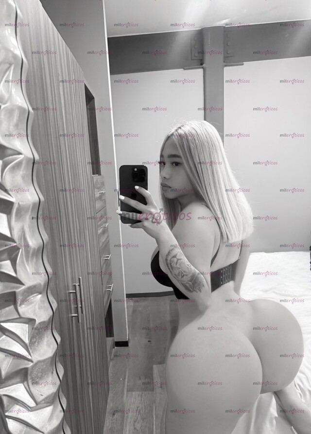 FOTOS DE GRANDE CULO VIP SOLO PARA PERSONAS DE GUSTOS EXIGENTES Y SOLVENTES