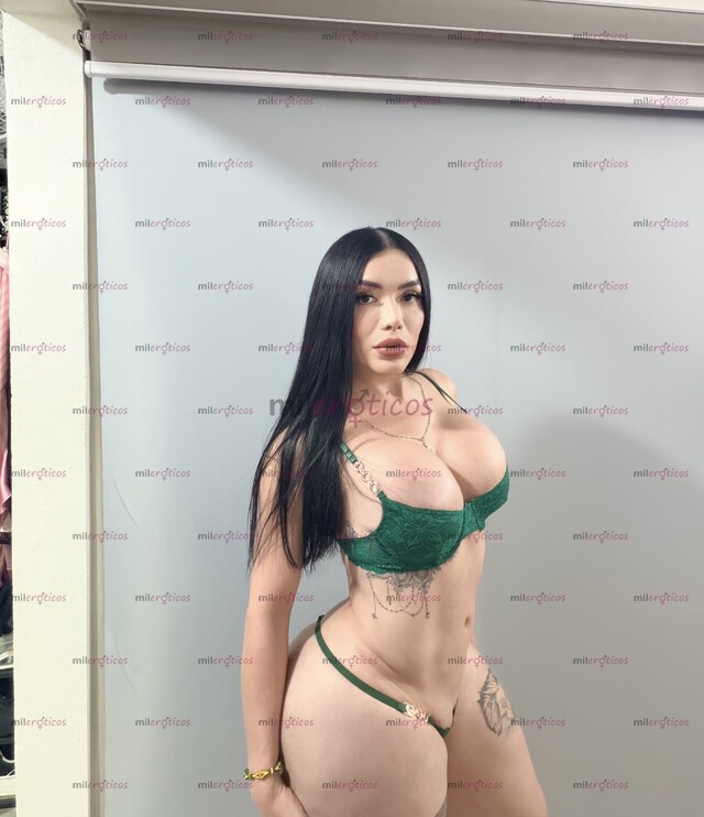 FOTOS DE BUSCAS SERVICIO DE CALIDAD SOY LA INDICADA EXCLUSIVA SOLO PARA GENTE SOLVENTE