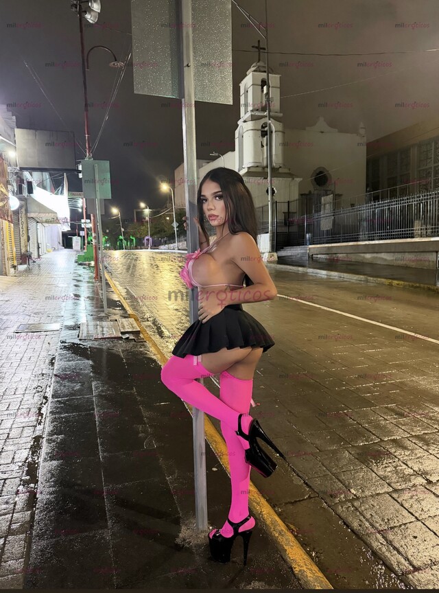 FOTOS DE ORAL NATURAL,TRATO DE NOVIOS,BESO NEGRO.