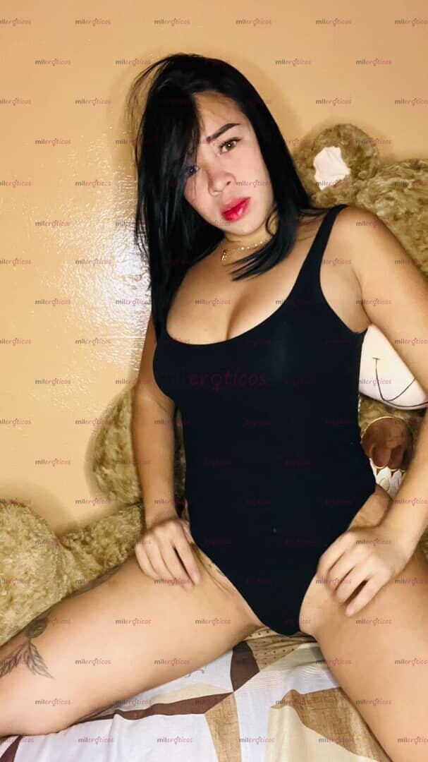 FOTOS DE HOLA MI AMOR SOY LA PERRITA BLANQUITA QUE BUSCA PARA DARTE UNOS RICOS ENTONES