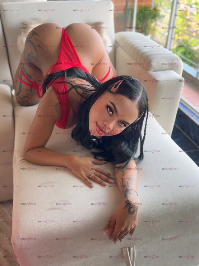 FOTOS DE AMOR SOY TU MEJOR AMANTE PARA QUE LA PASEMOS DELICIOSO