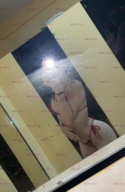 FOTOS DE PROMOCIÓN DESDE 10 K JOVENCITA VIDEO LLAMADAS CHAT CONTENIDO