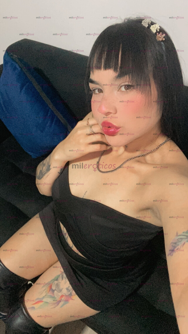 FOTOS DE DEMASIADO TENTADORA PARA IGNORAR CARITA DE ÁNGEL, CUERPO DE INFARTO Y UN L