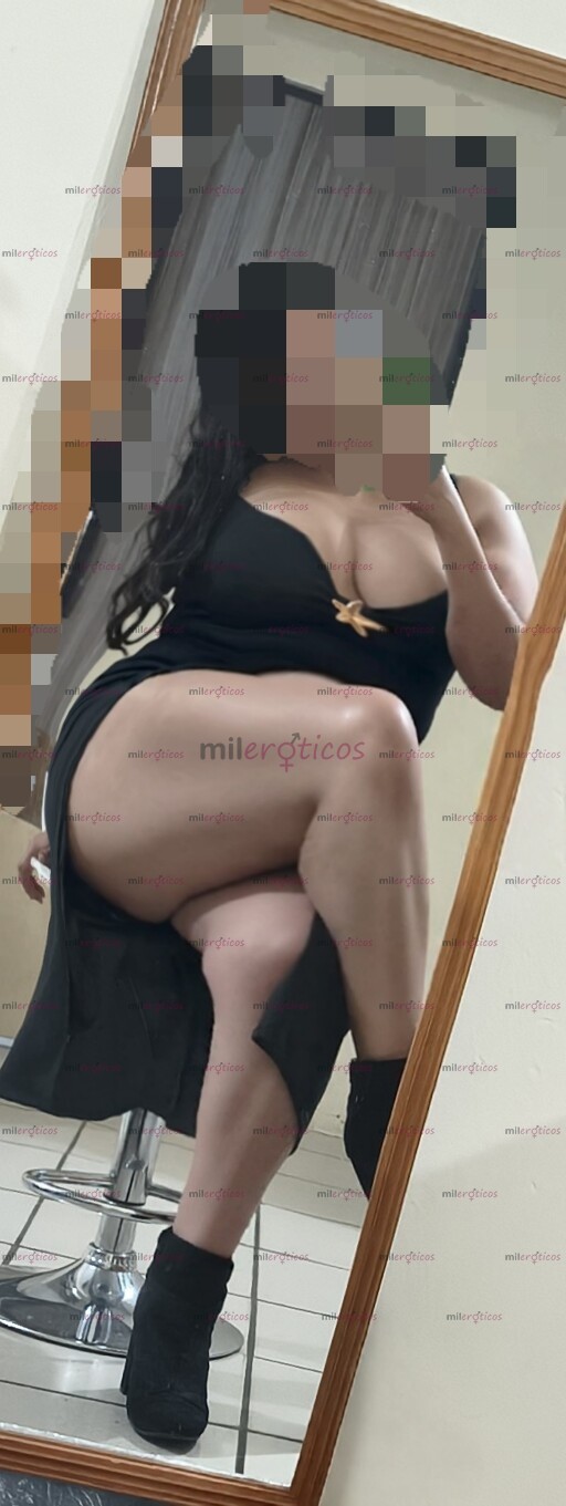 FOTOS DE CHICA CURVY JOVEN DISPUESTA A COMPLACERTE Y PASAR UN BUEN RATO