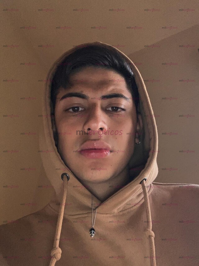 FOTOS DE SEXO RUDO CON MUCHA LECHE Y VERGA DE 18 CM PARA COMPLACERTE SOY ACTIVO