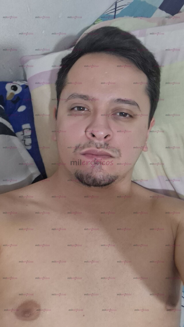 FOTOS DE CHICO CASUAL, COMPAÑÍA DISCRETA Y PRUDENTE MEDELLÍN