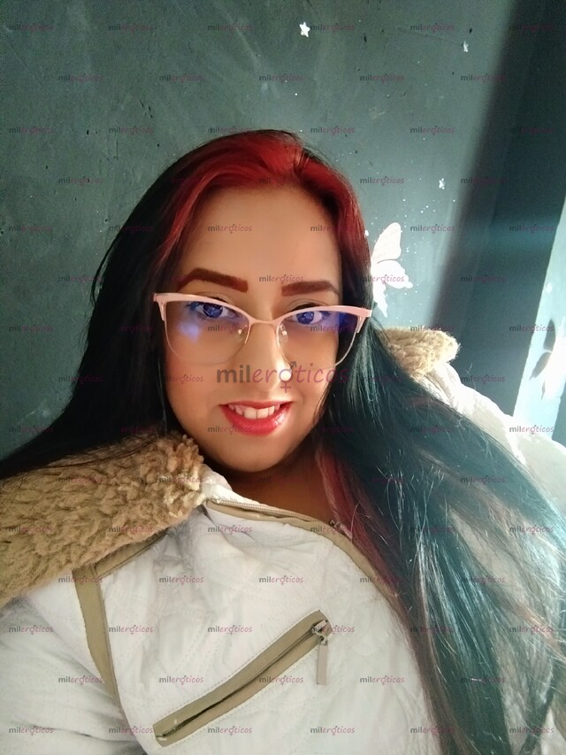 FOTOS DE TU FANTASIA HECHA REALIDAD SECRETARIA CACHONDA Y BIEN CALIENTE